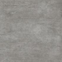 PORTOBELLO GRIS RECT. 59X59 PADLO
