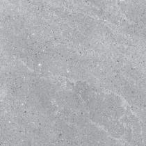 Lavish Grey koraTER 59,8x59,8x1,8