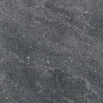 Lavish Graphite koraTER 59,8x59,8x1,8