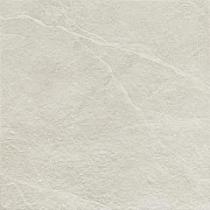 Fuoco white MAT 59,8x59,8 padló