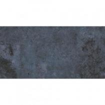 Torano anthrazite MAT 119,8x59,8 Gat.1