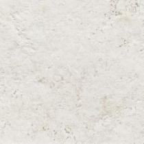 Vanilla white STR gres padló 59,8x59,8x0,8