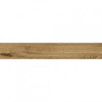 Wood Pile natural STR 119,8x19 Gat.1