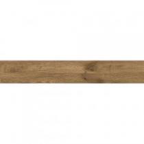 Wood Shed natural STR 119,8x19 Gat.1