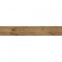 Wood Shed natural STR 149,8x23 Gat.1