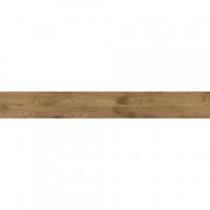 Wood Shed natural STR 179,8x23 Gat.1