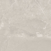 Grand Cave white STR 79,8x79,8x0,8