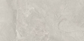 Grand Cave white STR 119,8x59,8x0,8