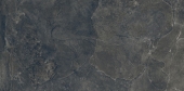 Grand Cave graphite STR 119,8x59,8x0,8