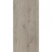 TARUSA BEIGE STR. MAT 29,8X59,8 