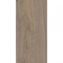 TARUSA BROWN STR. MAT 29,8X59,8 