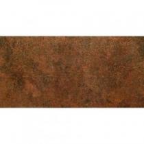 Terraform Caramel 29,8x59,8 