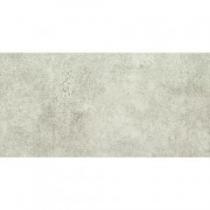 Terraform grey 29,8x59,8 