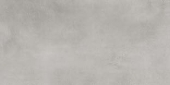 Wall grey (CCR163) 30x60