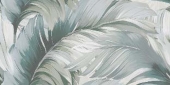 Wall leaves decor (CCR164) 30x60