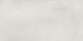 Wall white (CCR162) 30x60