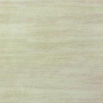 Woodbrille beige 44,8x44,8 padló