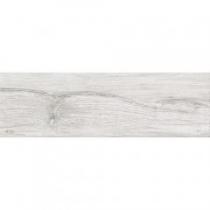 Alpine Wood White 18,5x59,8