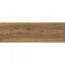 Birch Wood Brown 18,5x59,8