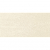 Doblo Bianco  SATYNA 29,8 x 59,8 padló