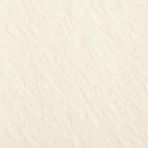 Doblo Bianco  STRUKTURA 59,8 x 59,8 padló