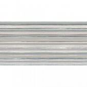 LAGOM RANDER RIGATO DECORADO 30X60 FALICSEMPE