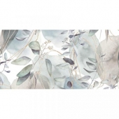 LAGOM BLOMMA DECORADO 30X60 FALICSEMPE