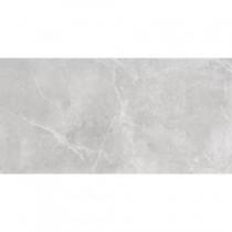 Stonemood White 59,7x119,7