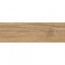 Pine Wood Beige 18,5x59,8