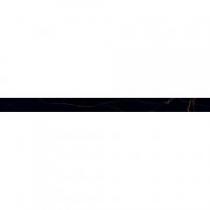 Inpoint 59,8x3,9x0,8 lisztello