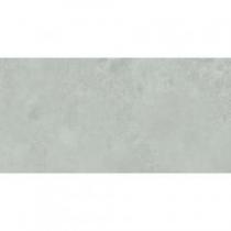 Torano grey MAT 119,8x59,8 