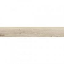 Wood Work white STR 179,8x23 