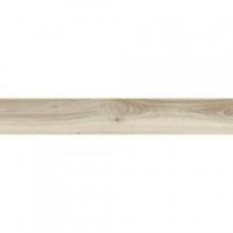 Wood Craft grey STR 149,8x23 