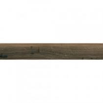 Wood Block beige STR 119,8x19 