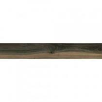 Wood Craft grey STR 179,8x23 
