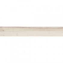 Wood Craft white STR 149,8x23 