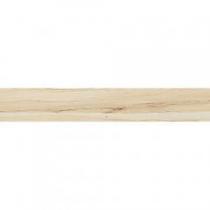 Wood Craft white STR 119,8x19 