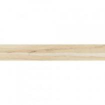 Wood Cut natural STR 119,8x19 