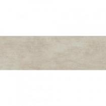 PORTOBELLO BEIGE RECT. 31,5X100 FALICSEMPE