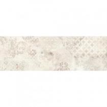 PORTOBELLO BEIGE DECORADO RECT. 31,5X100 FALICSEMPE