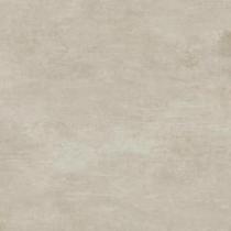 PORTOBELLO BEIGE RECT. 59X59 PADLO