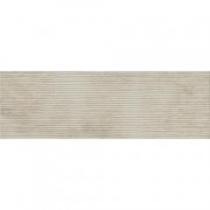 PORTOBELLO BEIGE SCALA RECT. 31,5X100 FALICSEMPE