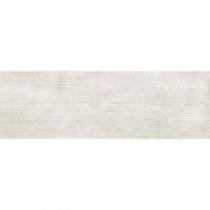 PORTOBELLO BLANCO SCALA RECT. 31,5X100 FALICSEMPE