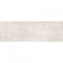PORTOBELLO BLANCO RECT. 31,5X100 FALICSEMPE