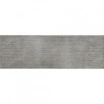 PORTOBELLO GRIS SCALA RECT. 31,5X100 FALICSEMPE