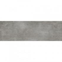 PORTOBELLO GRIS RECT. 31,5X100 FALICSEMPE
