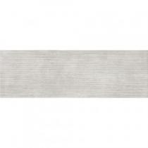 PORTOBELLO PERLA SCALA RECT. 31,5X100 FALICSEMPE