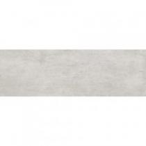 PORTOBELLO PERLA RECT. 31,5X100 FALICSEMPE
