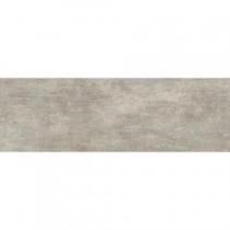 PORTOBELLO TOPO RECT. 31,5X100 FALICSEMPE