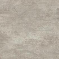 PORTOBELLO TOPO RECT. 59X59 PADLO